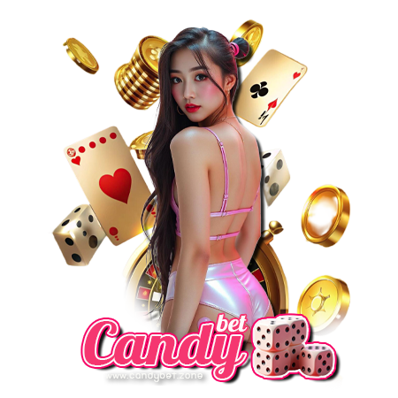 candybet สล็อตออนไลน์ สล็อตออนไลน์ทดลองเล่นฟรี รวบรวมเกมจากค่ายดังๆ มากมายอย่าง PG slot, Slotxo, PP Slot, Evo Gaming,