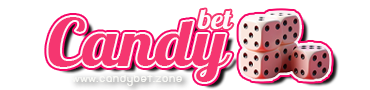 candybet